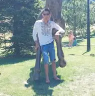 George Danyel Ungureanu