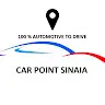 CAR POINT SINAIA