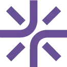 ORIEDA EXPERT S.R.L.