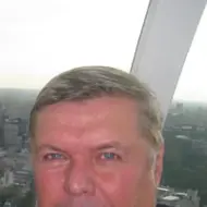 Claudiu Stefan Costache