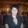 Mihaela Secuiu
