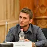 Marius Dinu