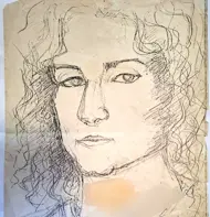 Vlad Stelică Marian