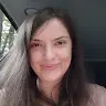Oana N