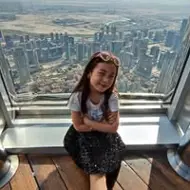 Leila