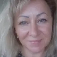 Ungureanu Manuela