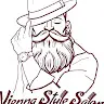 vienna stylesalon stylesalon