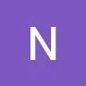 Nelu