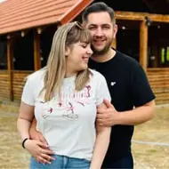 Istrate Samir Ionuț