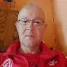 Furtuna Mihai