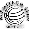 alemitechserv