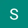 www.Sote.ro