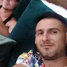 Ionut