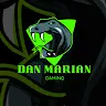Dan Marian