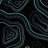 SL H