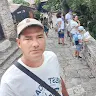 Valy Tatarus