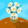 Catalin 