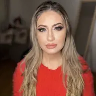 Alina Petrus Vitanescu