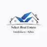 Resnan Imobiliare