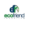 Ecofriend Recycling