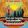 Dacian Calutoiu