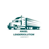 Angel Leadersolution