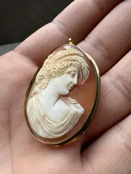 Cumpar Aur Argint Platina