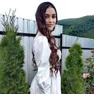Larisa 