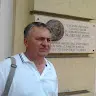 Florin