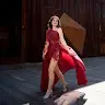 Carina Maria