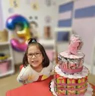 Lucian Emil Cotarcă