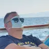Cristian Chiscu 