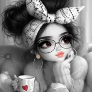 Nicoară Valentina Iuliana