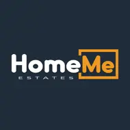 HomeMe Estates