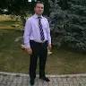 Ionut Visan