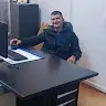 Constantin 