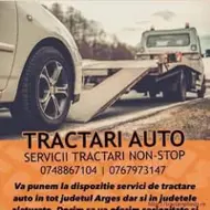 Alimar Tractari Land