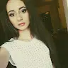 Sas Romina