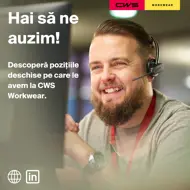 HR_CWS_WW