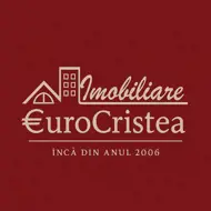 Imobiliare Eurocristea