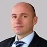 Nicolae Coman