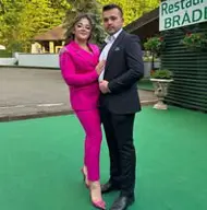 Fediuc Raluca Gabriela