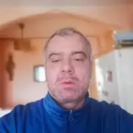 Baga Sorin