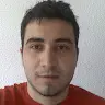 Ionut Saioc