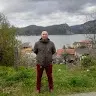Marius Mircioaga