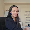 Daniela