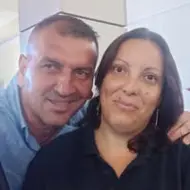 Vasile Georgian-Adrian