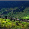 Bucovina Resort