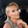 Diana Enache