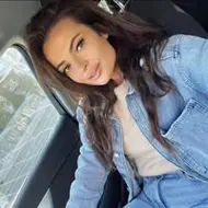 Pavel Gabriela Andreea